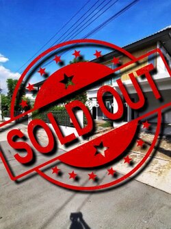 ขายบ้านเดี่ยว ย่าน ศาลายา วัดพระเงิน ศรีประวัติ : อินนิซิโอ 2 ปิ่นเกล้า-วงแหวน / 2 ชั้น 50 ตารางวา