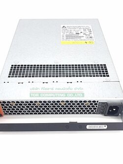 REF, IBM 98Y2218, 01AC550, 00WK807, 45W8229, 0170-0010-07, TDPS-800BB A [TorCompTH ขาย จำหน่าย ราคา] IBM 800W Power Supply for V3500, V3700, V5000, EXP2512, EXP2524, FC5887, 2076-24F V7000 Gen2 Expansion Enclosure