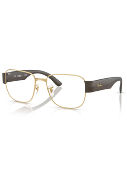 กรอบสายตา Ray Ban RB6532 2500 55