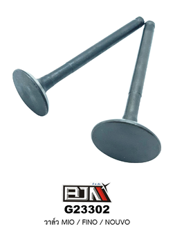 G23302 วาล์ว MIO / FINO / NOUVO