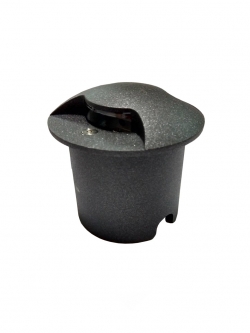 โคมไฟฝังพื้น 2W รุ่น W-013582