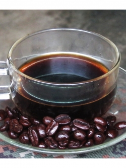 ชุดแก้วกาแฟ.l ทนความร้อน