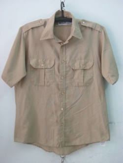 เสื้อทหาร USN งานเอกชนบาง