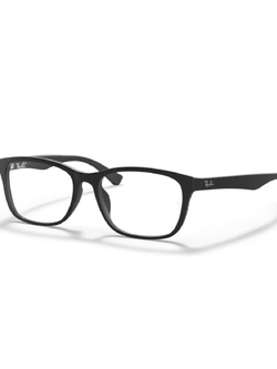 กรอบแว่น RAYBAN RX5315D 2477