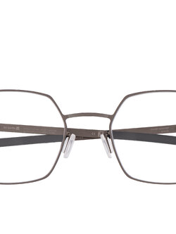 แว่นตา IC BERLIN Coromell Graphite