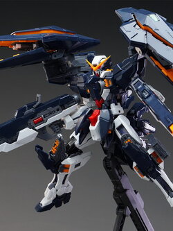 PRE-Order [XX] MG 1/100 Special Part ชุดแต่ง พาร์ทเสริ่ม Dynames repair III (R3)