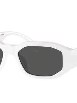 แว่นกันแดด VERSACE VK4429U 314/87 48 Kind