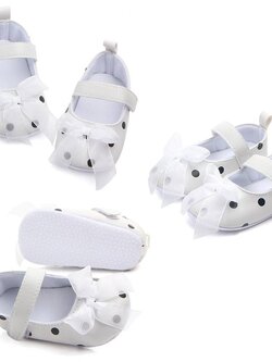 รองเท้าหัดเดิน