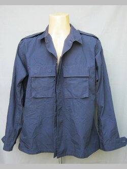 เสื้อทหาร USA