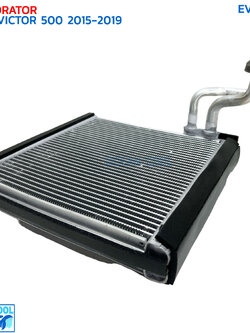 คอยล์เย็น ฮีโน่ วิคเตอร์ 500 ปี 2015 - 2019 EVA0032 EVAPORATOR HINO VICTOR 500 ตู้แอร์ คอยเย็น คอล์ยเย็น ฮีโน วิกเตอร์ พ.ศ. 2558 ถึง 2562
