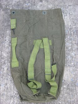 ถุงทะเลยุโรป สะสม