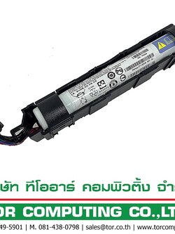 NetApp 111-02499, X3152A [TorCompTH Thailand ขาย จำหน่าย ราคา] NetApp LI-ION Battery for NetApp FAS2650/FAS2720/AFF-A200