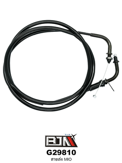 G29810 สายเร่ง MIO