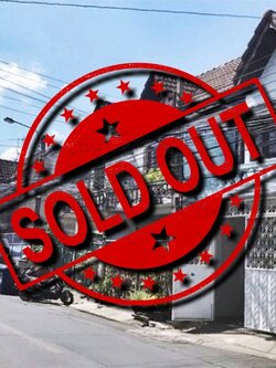 ขายทาวน์เฮ้าส์ ม.วิสุทธินิเวศน์ ซ.ประชาราษฎร์บำเพ็ญ 26 แขวงสามเสนนอก เขตห้วยขวาง กรุงเทพ / พื้นที่ 2 ชั้น 18.9 ตารางวา