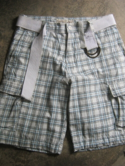 ขายแล้ว กางเกงแฟชั่น 6กระเป๋า TA22