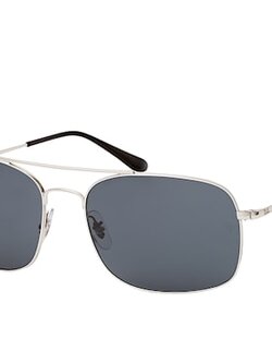Ray-Ban RB3611 003/R5 Size 60 MM.