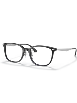 กรอบแว่นสายตา RAYBAN RX5403D 2000 54