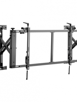 ขาแขวนจอ Video Wall 56"-60" Quick Assembly video Wall Mount