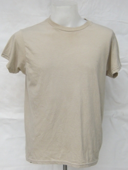 ขายแล้ว เสื้อซับใน ทหาร USA