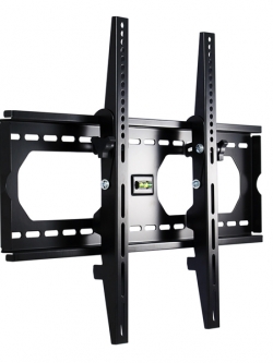 3455BT ขาแขวนทีวี LCD,LED TV 32 - 65 นิ้ว แบบก้มหน้าจอได้, Max VESA 600x400 mm., Weight Capacity 75 Kg.