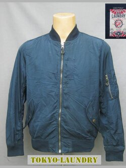 เสื้อแฟชั่น นักบิน MA1 British heritage meets vintage Americana.