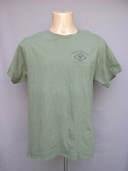 เสื้อ special operations training association สหรัฐ