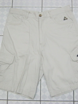 ขายแล้ว กางเกงขาสั้น