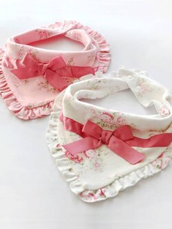 ผ้ากันเปื้อน