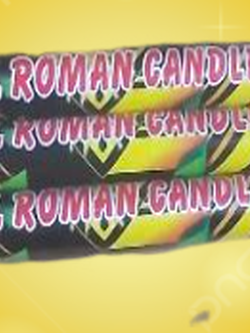 สกายวอล์คเกอร์ 10 นัด 3แท่ง/แพค (รวมส่ง) ท่อ 1.5 นิ้ว