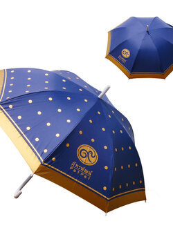 ร่มภัทรพัฒน์ 24 นิ้ว