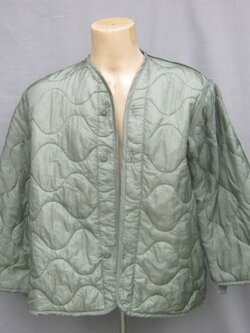 เสื้อซับใน M65 Large