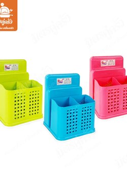 ที่เสียบมีด No.601