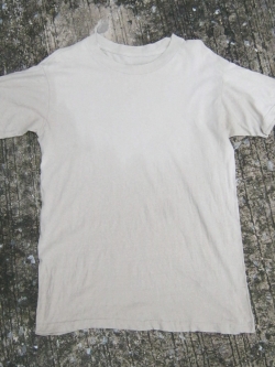 เสื้อยืดทางทหาร USA