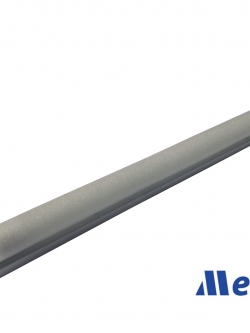 ชุดรางนีออน LED TUBE T8 9W 6500K G13 MERLOX