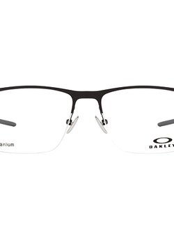 แว่นสายตา OakleyTIE BAR 0.5 OX5140-01