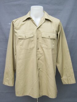 เสื้อ Dickies แขนยาว