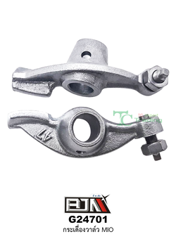 G24701 กระเดื่องวาล์ว MIO