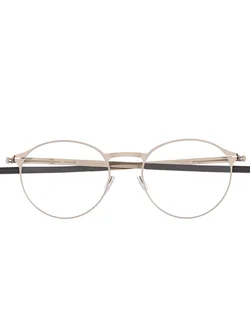 แว่นตา IC BERLIN Etesians Shiny Bronze