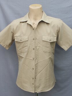 เสื้อทหารเรือสหรัฐ