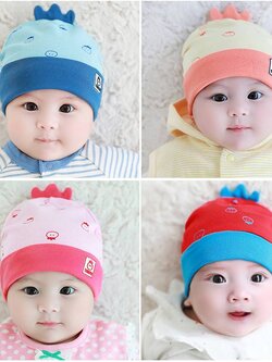 หมวกคลุมศีรษะ