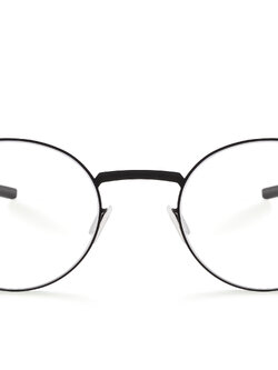 แว่นตา IC BERLIN Sarma Black