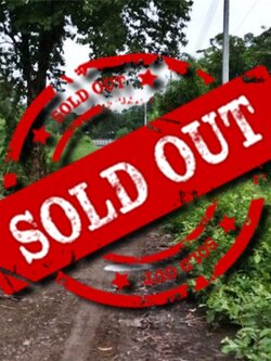 ขายที่ดินเปล่า ถ.มิตรไมตรี ซ.คู้คลองสิบ แขวงคู้ฝั่งเหนือ เขตหนองจอก กรุงเทพ / พื้นที่ 193 ตารางวา