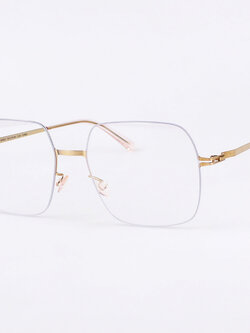 แว่นตา MYKITA HIMIKO 303 52