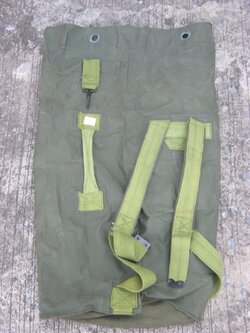 ถุงทะเลยุโรป