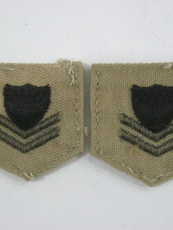 ยศทหารเรือสหรัฐ