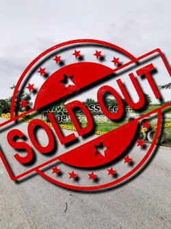 ขายที่ดินเปล่า ย่าน ลานตากฟ้า มหาสวัสดิ์ พุทธมณฑล งิ้วราย ดาวทอง : ใกล้ ม.พฤกษา 8 : เนื้อที่รวม 2 ไร่ แบ่งขายได้