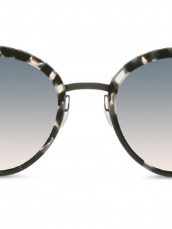 แว่นกันแดด ic berlin รุ่น Moo S.