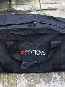 กระเป๋าเดินทาง