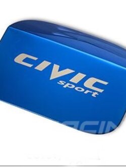ฝาถังน้ำมัน CIVIC FC ปี 2016-2022