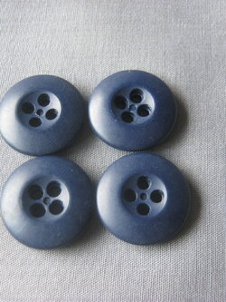 กระดุมทนไฟ USA